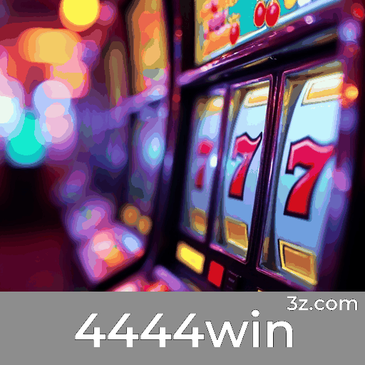 Experiência Autêntica no 4444win: Jogos de Mesa ao Vivo para Brasileiros