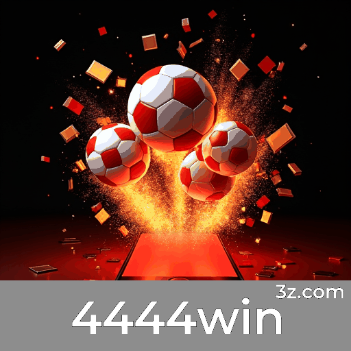 Qualidade Superior de Jogos de Casino no 4444win