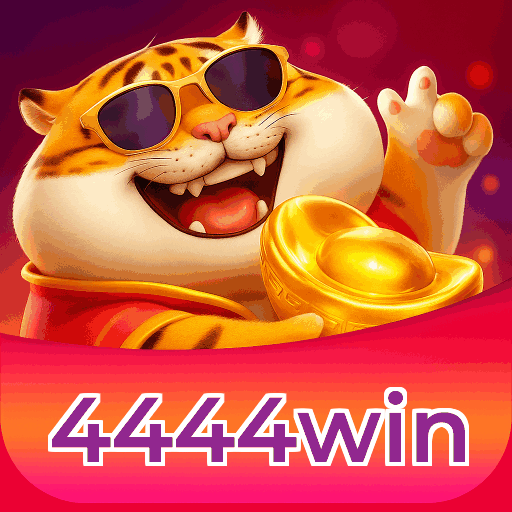 4444win