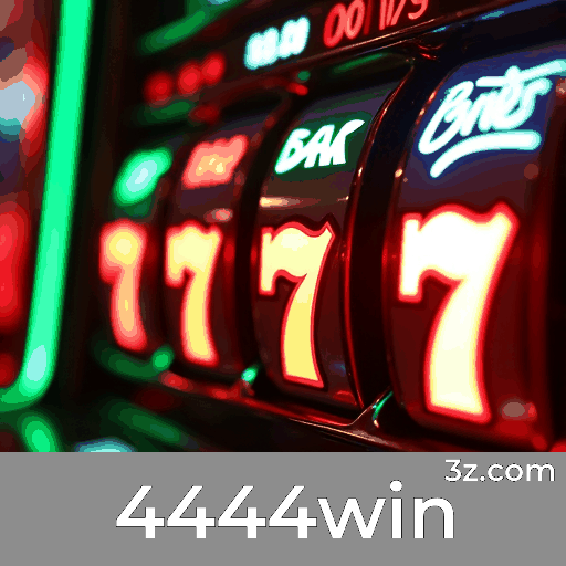 Estratégias de Crash baseadas em dados no 4444win