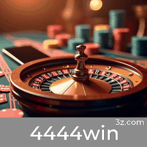 Bônus Reais com Valor Verdadeiro no 4444win: Recompensas que Você Realmente Recebe