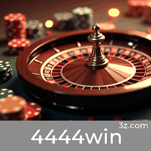 4444win: Análise de Esporte e Estratégias de Apostas